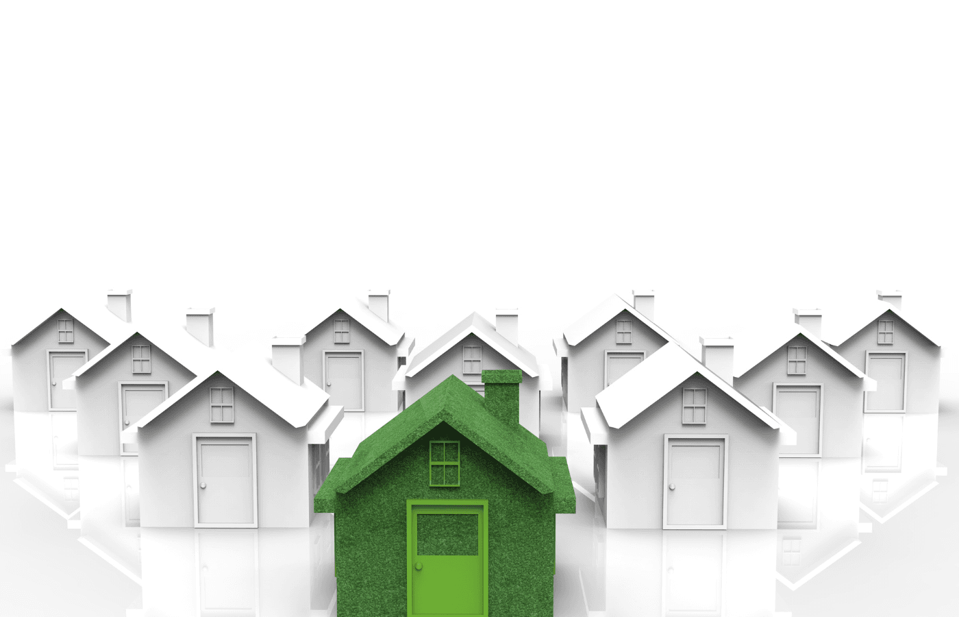 Business accommodation