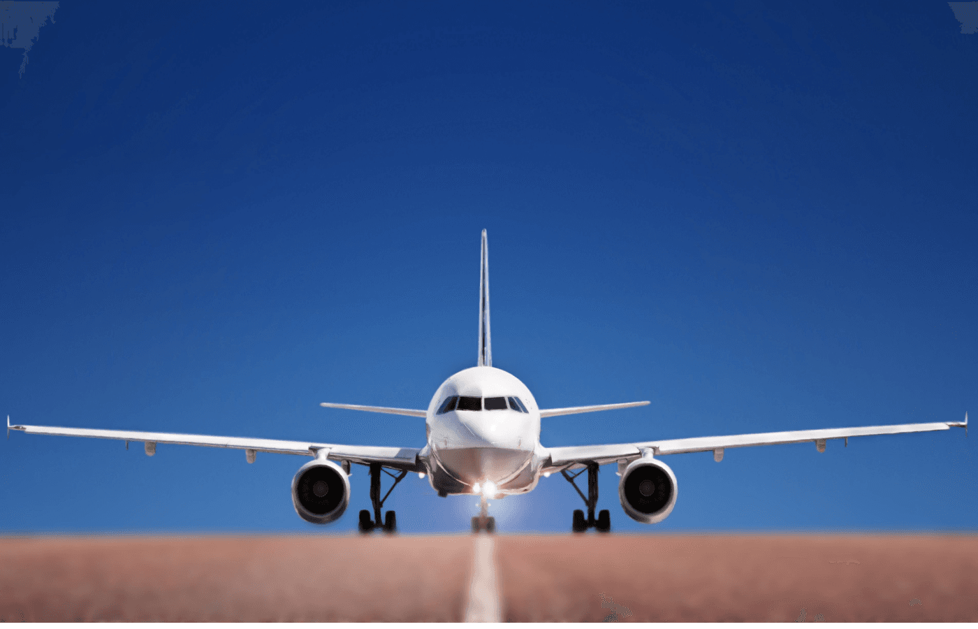 Greener travel platform