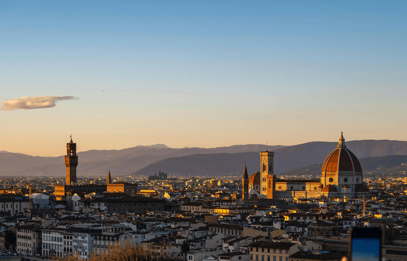 Greener travel and spend management