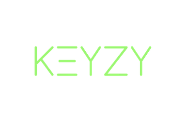 KEYZY