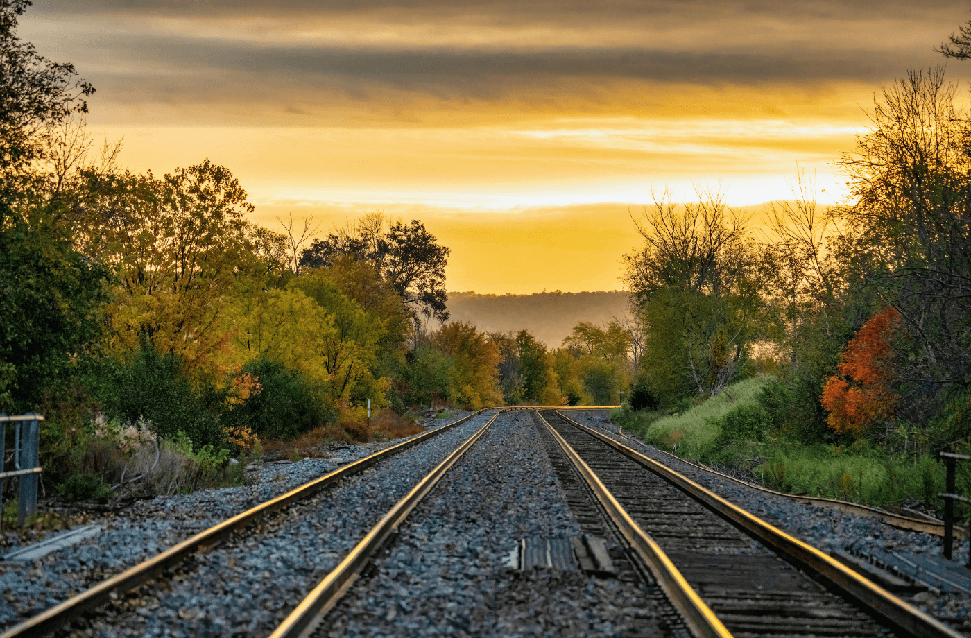 KEYZY rail booking inventory