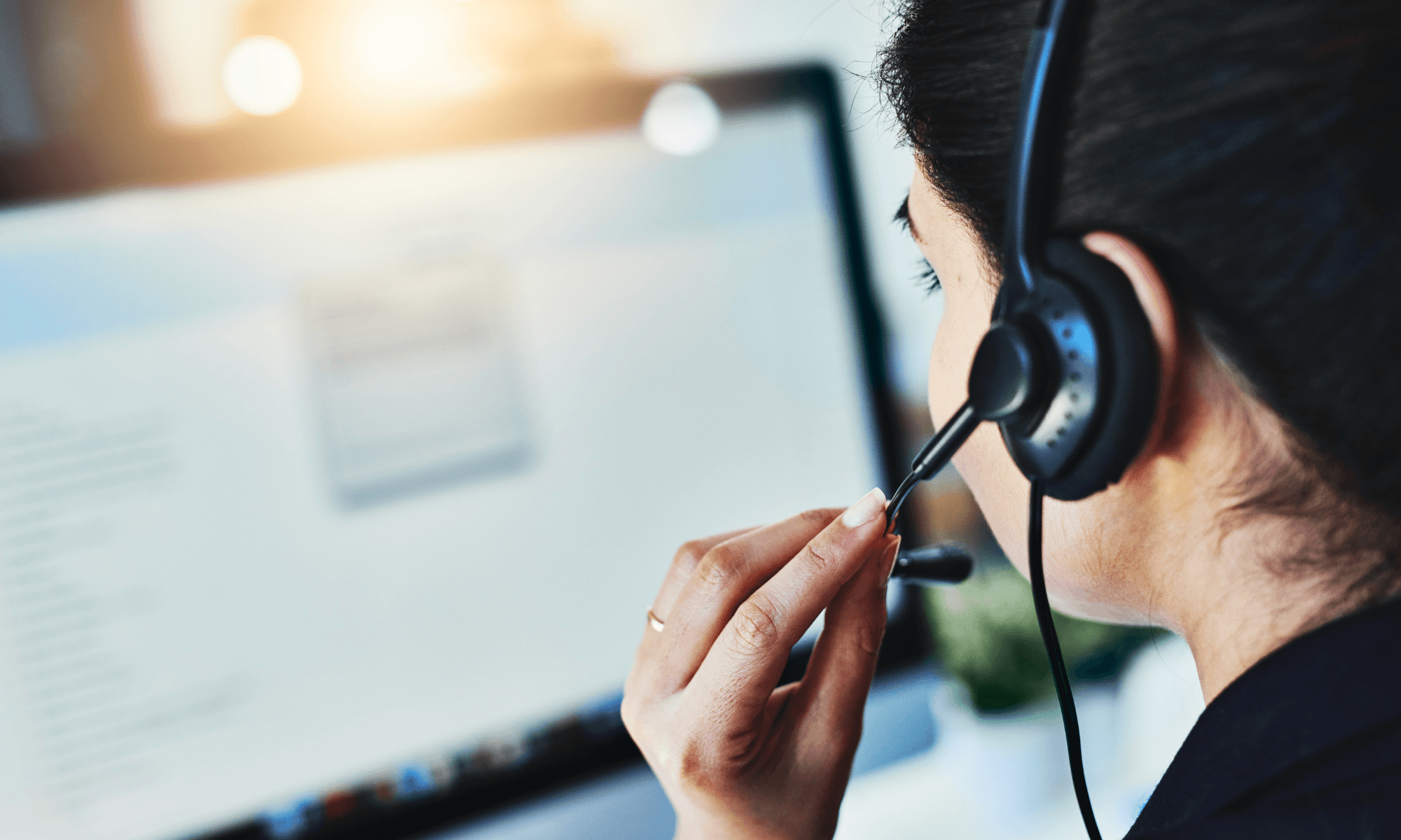 Keyzy business travel duty of care